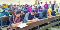 জাতীয় বিশ্ববিদ্যালয়ে ভর্তি পরীক্ষার মডেল টেস্ট-৬, ৭টি বহুনির্বাচনি প্রশ্নোত্তর, মার্কেটিং ২য় পত্র